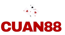 cuan88